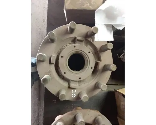 STUD PILOT Other Hub