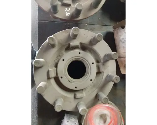 STUD PILOT Other Hub