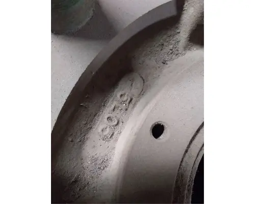 STUD PILOT Other Hub