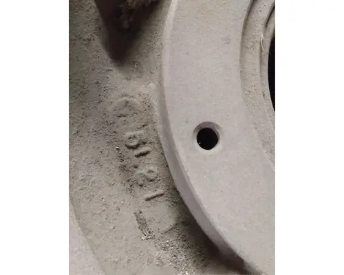 STUD PILOT Other Hub