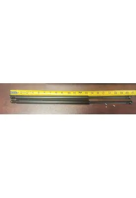 SUBARU  Shock Absorber / Gas Spring