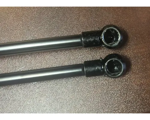 SUBARU  Shock Absorber  Gas Spring