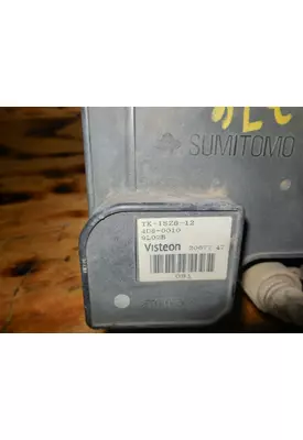 SUMITOMO ELECTRIC TK-ISZ8-12 ECM (Brake & ABS)