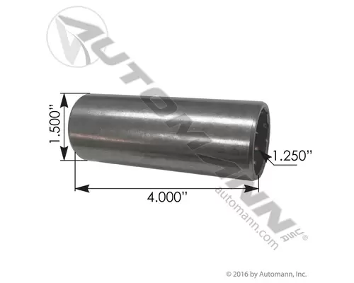 SUSPENSION ALL BUSHING