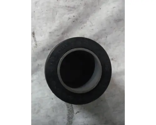 SUSPENSION ALL Cab Air Ride