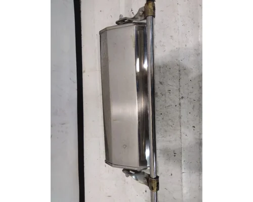 SUTPHEN FIRE/RESCUE MIRROR ASSEMBLY CABDOOR