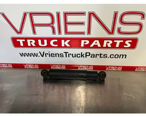 Shock Absorber SACHS 90045504 Vriens Truck Parts