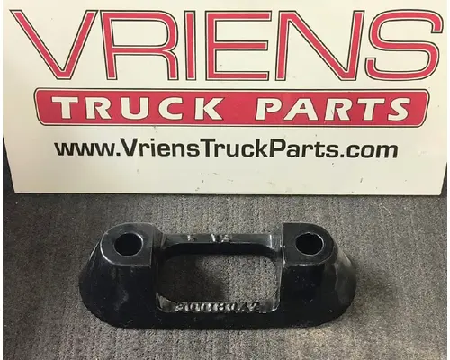 Brackets, Misc. SAF HOLLAND  Vriens Truck Parts