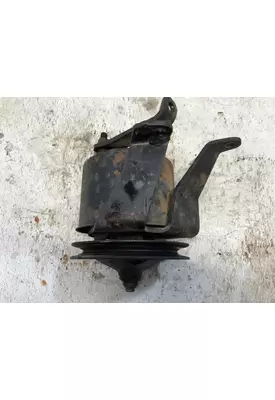 Saginaw 143 Steering Pump