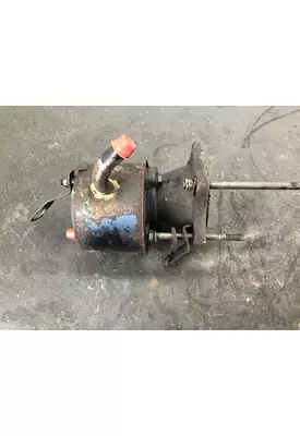 Saginaw 143 Steering Pump