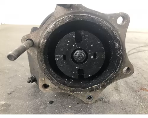 Saginaw 143 Steering Pump