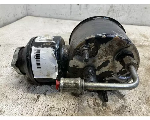 Saginaw 143 Steering Pump