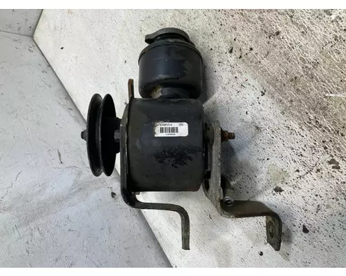 Saginaw 143 Steering Pump