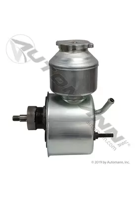 Saginaw 143 Steering Pump