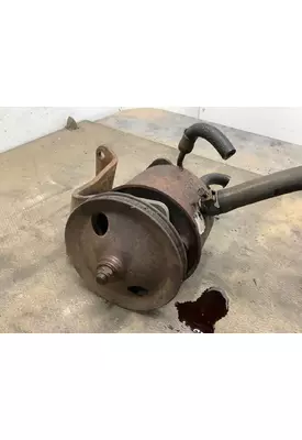 Saginaw 143 Steering Pump