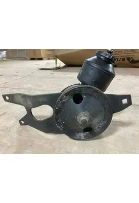 Saginaw 143 Steering Pump