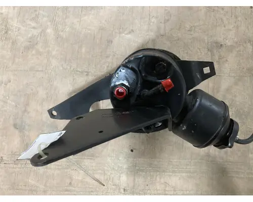 Saginaw 143 Steering Pump