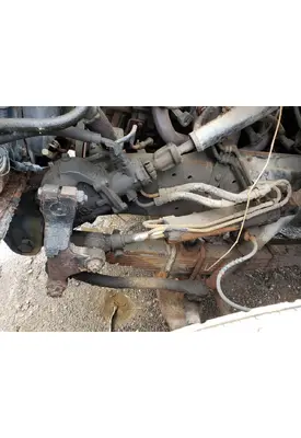 Saginaw 26002502 Steering Gear / Rack