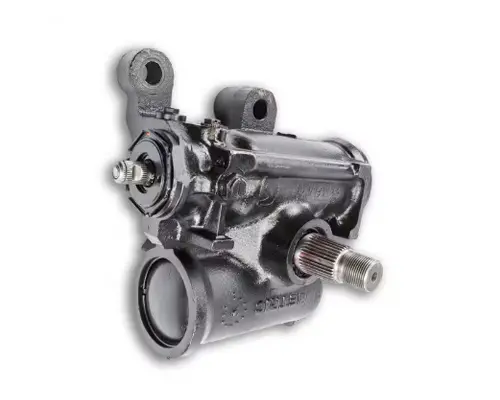 Steering Gear / Rack SAGINAW 26041145 Rydemore Heavy Duty Truck Parts Inc