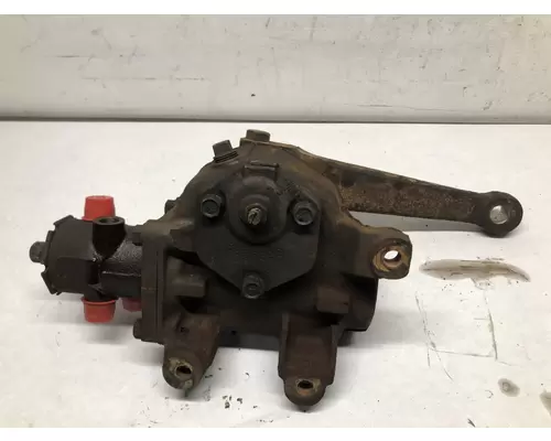 Saginaw 5690653 Steering GearRack