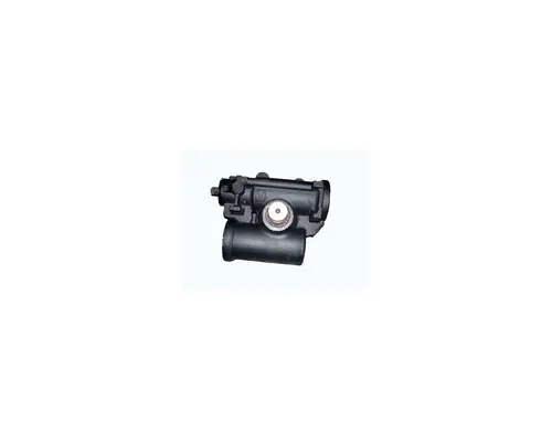 Saginaw 710S Steering GearRack