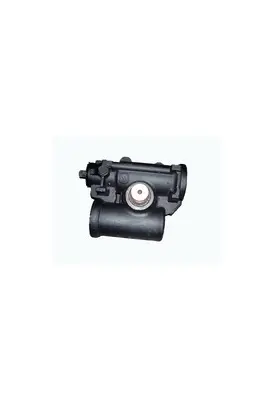 Saginaw 710S Steering Gear/Rack