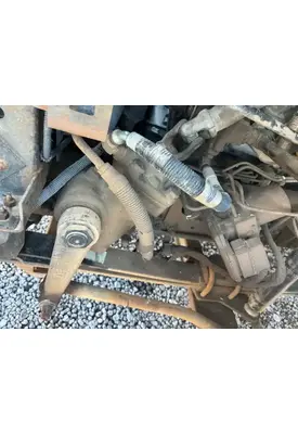 Saginaw Other Steering Gear / Rack