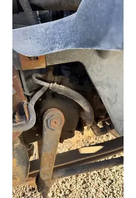 Saginaw Other Steering Gear / Rack