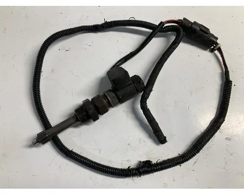 Samsung SL120-2 Equipment (Mounted)