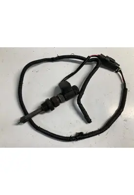 Samsung SL120-2 Equipment (Mounted)