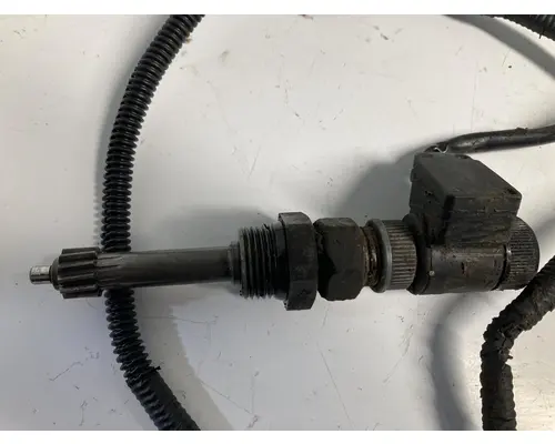 Samsung SL120-2 Equipment (Mounted)