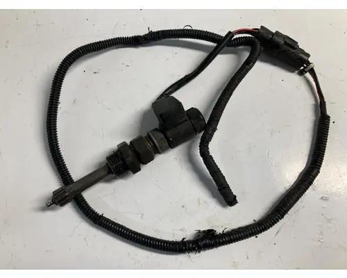 Equipment (Mounted) Samsung SL120-2 Vander Haags Inc Sp