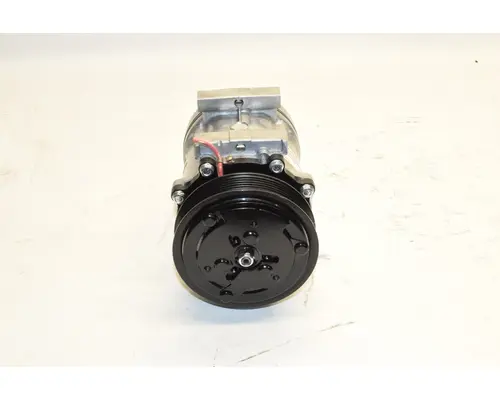 Air Conditioner Condenser SANDEN 7H15 Frontier Truck Parts
