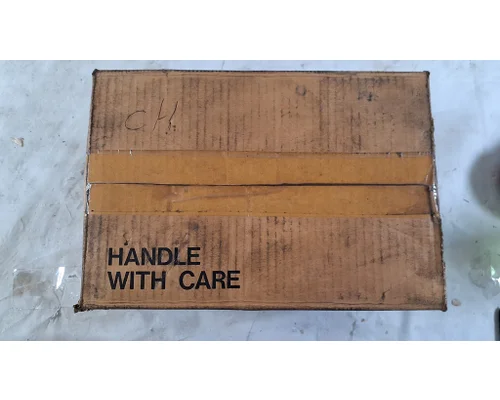 Sanden  Air Conditioner Compressor