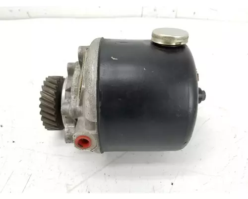 Sauer Sundstrand E6NN 3K 514 EA 99M Power Steering Pump