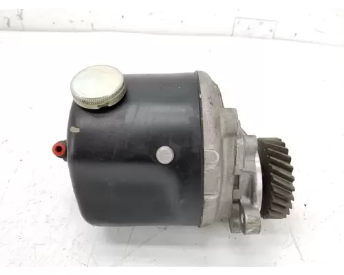 Sauer Sundstrand E6NN 3K 514 EA 99M Power Steering Pump