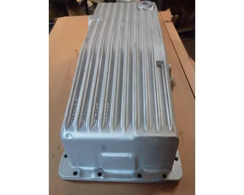 Scania Other Oil Pan