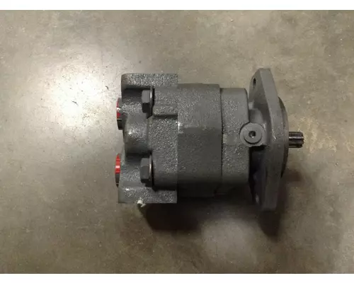 Scott Bodies 125-361 Hydraulic Pump
