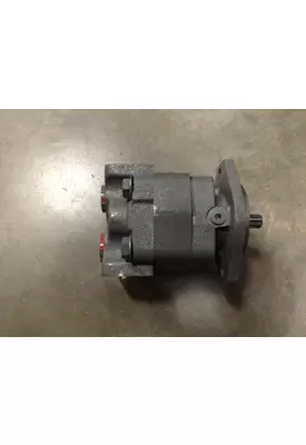 Scott Bodies 125-361 Hydraulic Pump