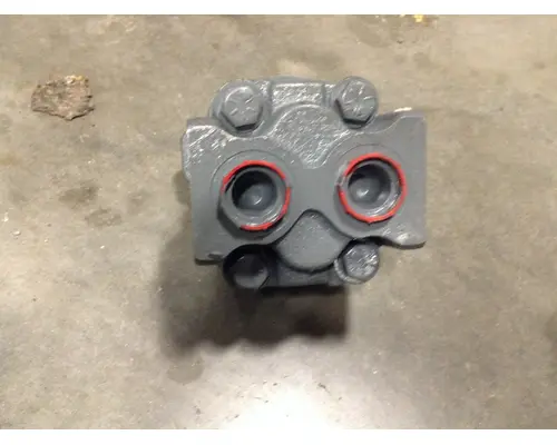 Scott Bodies 125-361 Hydraulic Pump