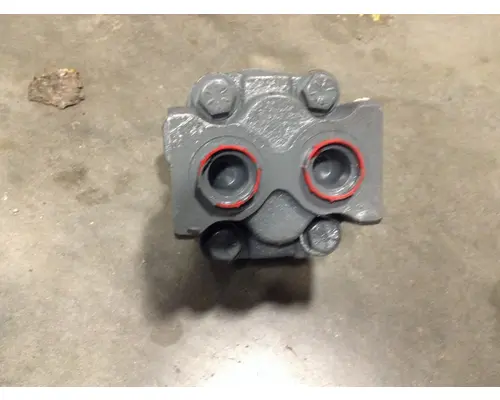 Scott Bodies 125-361 Hydraulic Pump
