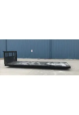 Scott Bodies  Equipment (Mounted)