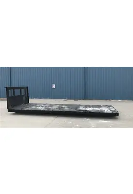 Scott Bodies  Equipment (Mounted)