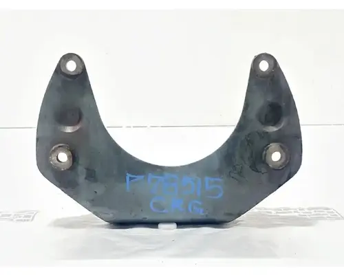 Seagrave JB30DD Engine Mounts
