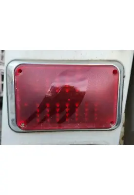 Seagrave Ladder Tail Lamp