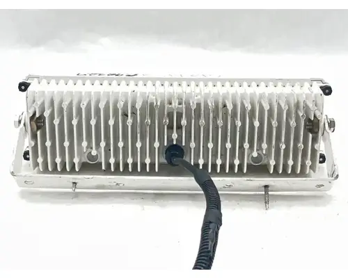 Seagrave Ladder Tail Lamp