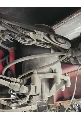 Seagrave Other Air Drier