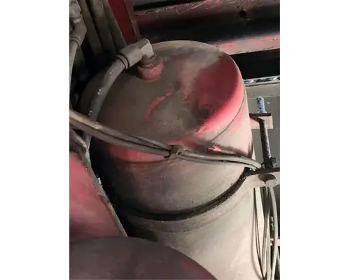 Seagrave Other Air Tank