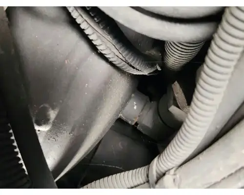 Air Tank Seagrave Other Complete Recycling Group LLC