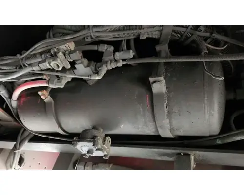 Air Tank Seagrave Other Complete Recycling Group LLC